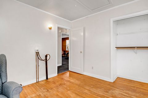 Tiny photo for 75 Lafayette Street, East Hartford, CT 06106 (MLS # 24143131)