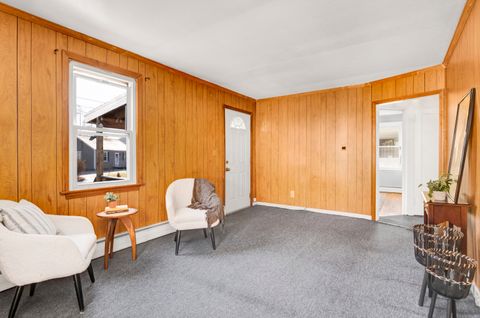 Tiny photo for 75 Lafayette Street, East Hartford, CT 06106 (MLS # 24143131)