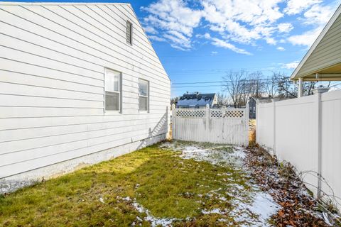 Tiny photo for 75 Lafayette Street, East Hartford, CT 06106 (MLS # 24143131)