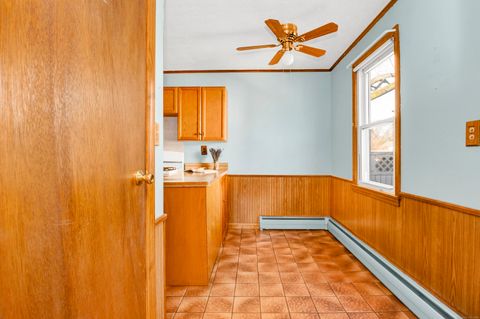 Tiny photo for 75 Lafayette Street, East Hartford, CT 06106 (MLS # 24143131)