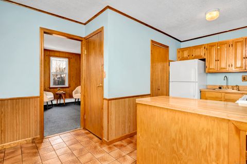 Tiny photo for 75 Lafayette Street, East Hartford, CT 06106 (MLS # 24143131)