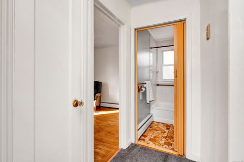 Tiny photo for 75 Lafayette Street, East Hartford, CT 06106 (MLS # 24143131)