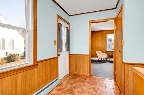 Tiny photo for 75 Lafayette Street, East Hartford, CT 06106 (MLS # 24143131)