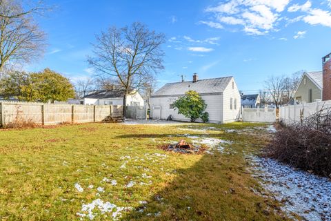 Tiny photo for 75 Lafayette Street, East Hartford, CT 06106 (MLS # 24143131)