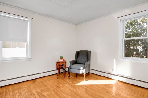 Tiny photo for 75 Lafayette Street, East Hartford, CT 06106 (MLS # 24143131)