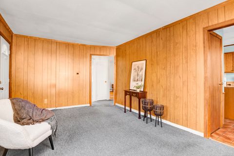 Tiny photo for 75 Lafayette Street, East Hartford, CT 06106 (MLS # 24143131)