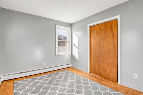 Tiny photo for 75 Lafayette Street, East Hartford, CT 06106 (MLS # 24143131)