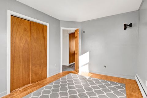 Tiny photo for 75 Lafayette Street, East Hartford, CT 06106 (MLS # 24143131)