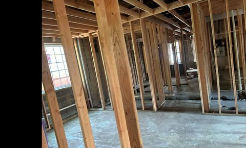 Tiny photo for New Haven, CT 06519 (MLS # 24136273)