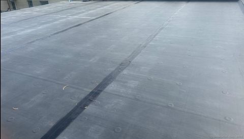 Tiny photo for New Haven, CT 06519 (MLS # 24136273)