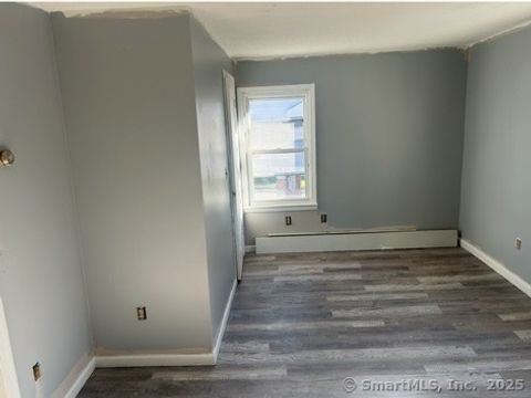 Tiny photo for New Haven, CT 06519 (MLS # 24136273)