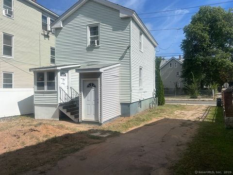 Tiny photo for New Haven, CT 06519 (MLS # 24136273)
