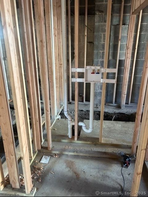 Tiny photo for New Haven, CT 06519 (MLS # 24136273)