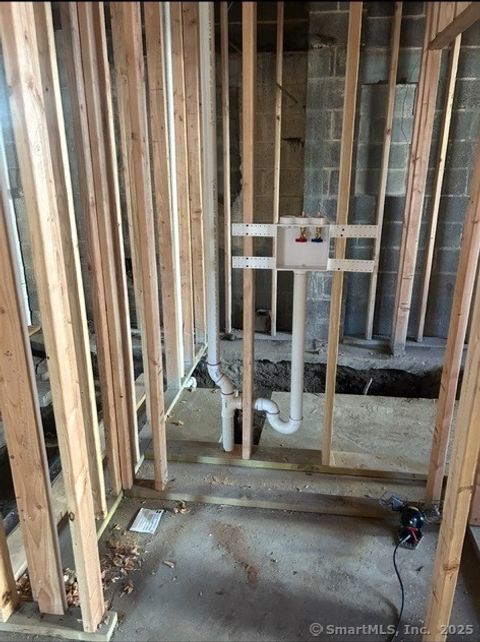 Tiny photo for New Haven, CT 06519 (MLS # 24136273)