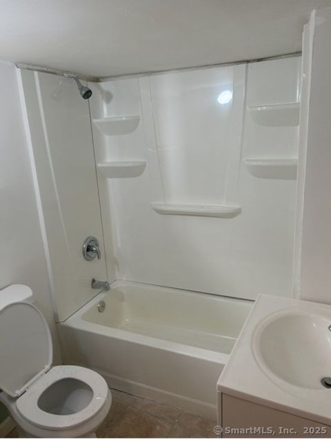 Tiny photo for New Haven, CT 06519 (MLS # 24136273)