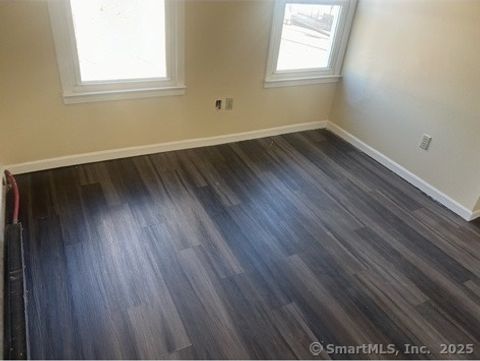 Tiny photo for New Haven, CT 06519 (MLS # 24136273)