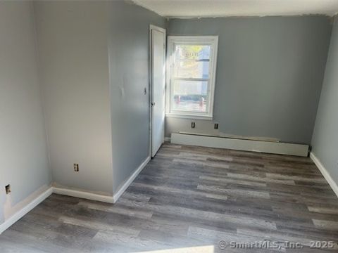 Tiny photo for New Haven, CT 06519 (MLS # 24136273)