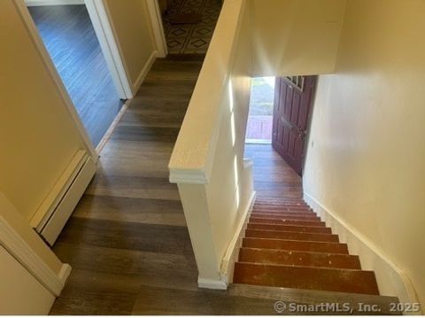 Tiny photo for New Haven, CT 06519 (MLS # 24136273)