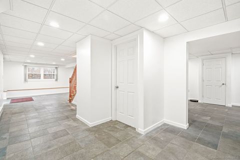 Tiny photo for 81 School House Road, Wallingford, CT 06492 (MLS # 24139341)