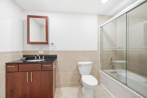 Tiny photo for 81 School House Road, Wallingford, CT 06492 (MLS # 24139341)