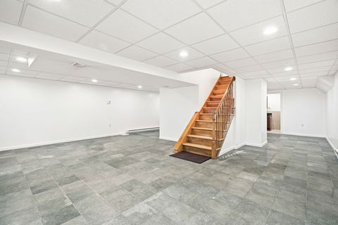 Tiny photo for 81 School House Road, Wallingford, CT 06492 (MLS # 24139341)