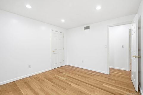 Tiny photo for 81 School House Road, Wallingford, CT 06492 (MLS # 24139341)