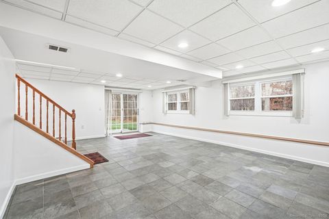 Tiny photo for 81 School House Road, Wallingford, CT 06492 (MLS # 24139341)