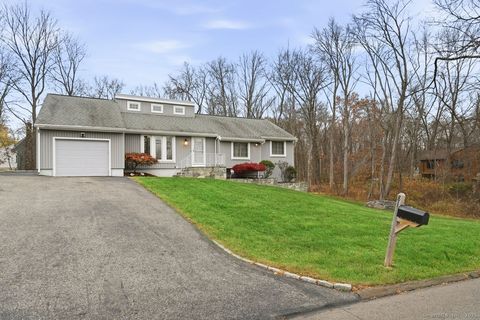 Tiny photo for 81 School House Road, Wallingford, CT 06492 (MLS # 24139341)