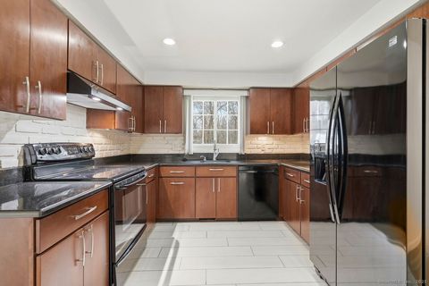 Tiny photo for 81 School House Road, Wallingford, CT 06492 (MLS # 24139341)