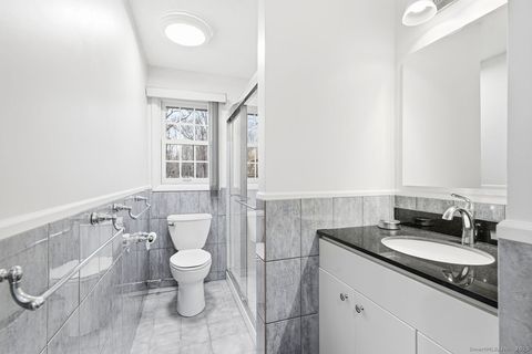 Tiny photo for 81 School House Road, Wallingford, CT 06492 (MLS # 24139341)