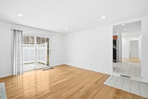 Tiny photo for 81 School House Road, Wallingford, CT 06492 (MLS # 24139341)