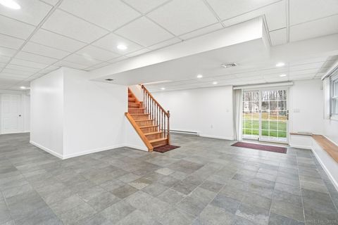 Tiny photo for 81 School House Road, Wallingford, CT 06492 (MLS # 24139341)