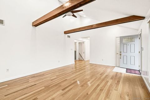 Tiny photo for 81 School House Road, Wallingford, CT 06492 (MLS # 24139341)