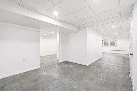 Tiny photo for 81 School House Road, Wallingford, CT 06492 (MLS # 24139341)