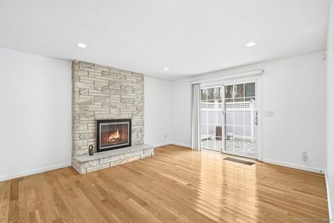 Tiny photo for 81 School House Road, Wallingford, CT 06492 (MLS # 24139341)