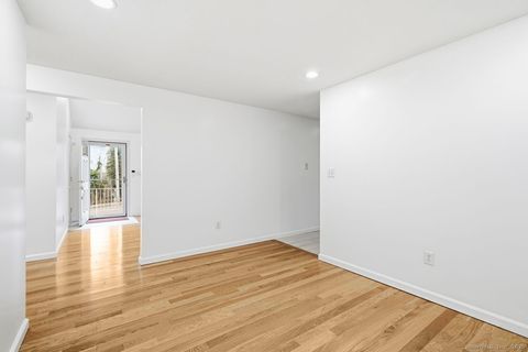 Tiny photo for 81 School House Road, Wallingford, CT 06492 (MLS # 24139341)