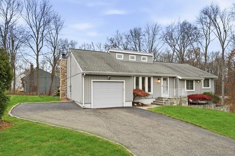 Tiny photo for 81 School House Road, Wallingford, CT 06492 (MLS # 24139341)