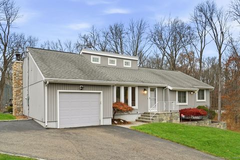 Tiny photo for 81 School House Road, Wallingford, CT 06492 (MLS # 24139341)