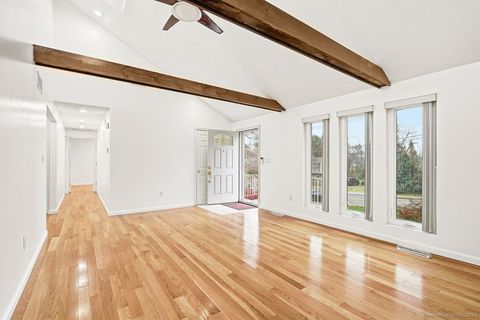 Tiny photo for 81 School House Road, Wallingford, CT 06492 (MLS # 24139341)