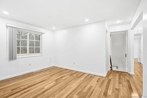 Tiny photo for 81 School House Road, Wallingford, CT 06492 (MLS # 24139341)