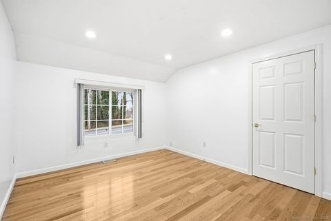 Tiny photo for 81 School House Road, Wallingford, CT 06492 (MLS # 24139341)