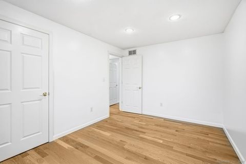 Tiny photo for 81 School House Road, Wallingford, CT 06492 (MLS # 24139341)