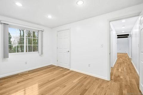 Tiny photo for 81 School House Road, Wallingford, CT 06492 (MLS # 24139341)