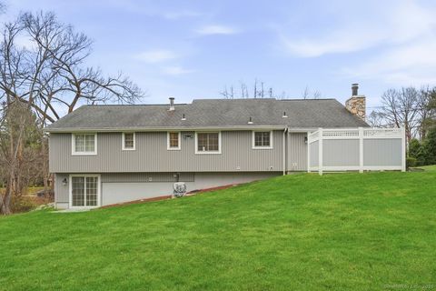 Tiny photo for 81 School House Road, Wallingford, CT 06492 (MLS # 24139341)