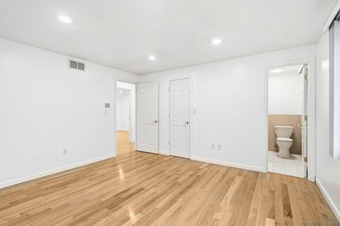 Tiny photo for 81 School House Road, Wallingford, CT 06492 (MLS # 24139341)