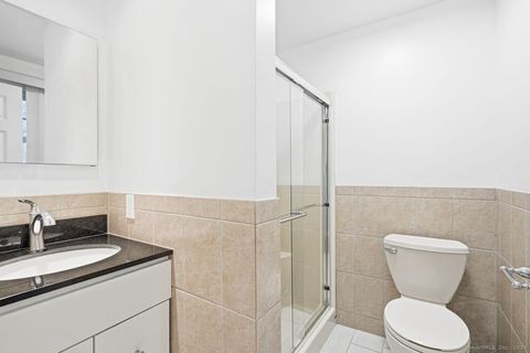 Tiny photo for 81 School House Road, Wallingford, CT 06492 (MLS # 24139341)