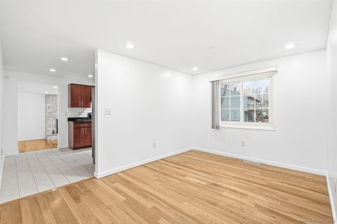 Tiny photo for 81 School House Road, Wallingford, CT 06492 (MLS # 24139341)