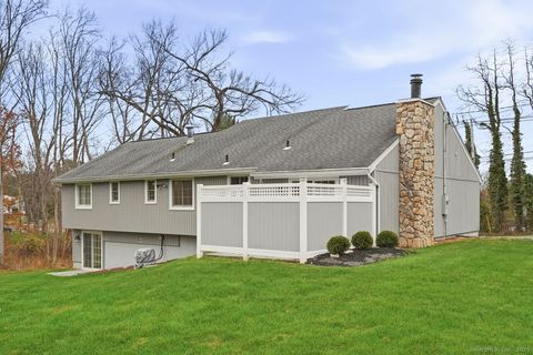 Tiny photo for 81 School House Road, Wallingford, CT 06492 (MLS # 24139341)