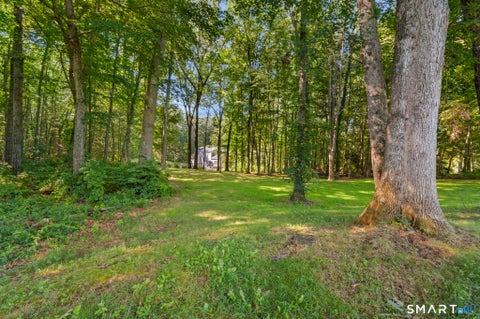 Tiny photo for 41 Gildersleeve Road, Portland, CT 06480 (MLS # 24200612)