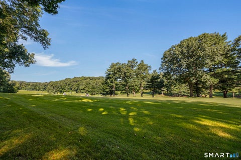 Tiny photo for 41 Gildersleeve Road, Portland, CT 06480 (MLS # 24200612)